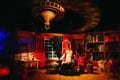 Santa Claus Village And Santa Park