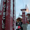 Santa Claus Village Visit