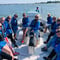 Private RIB Boat Tour, Sauna and Lunch