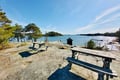 Private RIB Boat Tour, Sauna and Lunch