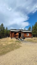 Sámi culture: Visit Sámi Museum Siida from Utsjoki