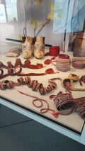 Sámi culture: Visit Sámi Museum Siida from Utsjoki