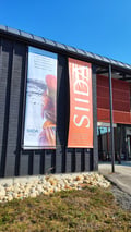 Sámi culture: Visit Sámi Museum Siida from Utsjoki