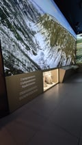 Sámi culture: Visit Sámi Museum Siida from Utsjoki