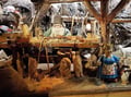 Elves’ Workshop — Christmas craft experience in Elves Village, Levi