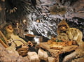 Elves’ Workshop — Christmas craft experience in Elves Village, Levi