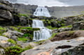 Isafjordur Cruise Port Pickup