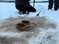 Arctic Family Day with Lunch