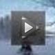 Snowmobile Safari in Helsinki Archipelago