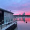 Sauna Like a Finn: Helsinki Sauna Culture Tour