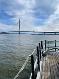 Sauna Like a Finn: Helsinki Sauna Culture Tour