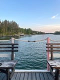 Sauna Like a Finn: Helsinki Sauna Culture Tour