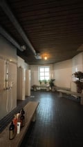 Sauna Like a Finn: Helsinki Sauna Culture Tour