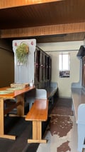 Sauna Like a Finn: Helsinki Sauna Culture Tour