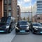 Helsinki VIP Airport Transfer with Hotel Check-In Assistance