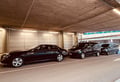 Helsinki VIP Airport Transfer with Hotel Check-In Assistance