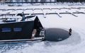 Helsinki: Authentic Finnish Floating Sauna Experience & Guide