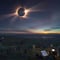Snaefellsnes Peninsula Bus Tour With Total Solar Eclipse 2026
