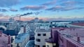 HELSINKI KALLIO: TALES OF A BOHEMIAN DISTRICT – Private Walking Tour