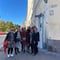 HELSINKI KALLIO: TALES OF A BOHEMIAN DISTRICT – Private Walking Tour