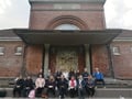 HELSINKI KALLIO: TALES OF A BOHEMIAN DISTRICT – Private Walking Tour