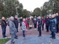 HELSINKI KALLIO: TALES OF A BOHEMIAN DISTRICT – Private Walking Tour