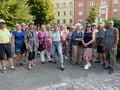 HELSINKI KALLIO: TALES OF A BOHEMIAN DISTRICT – Private Walking Tour