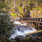 AUTTIKÖNGÄS WATERFALLS & NATURE TRAIL