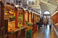 Helsinki and Suomenlinna Day Sightseeing Tour