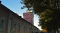 Shore Excursion- Helsinki sightseeing and Suomenlinna from Helsinki Harbour