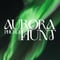 Aurora Photography Hunt