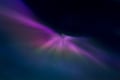 Aurora Photography Hunt