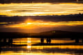 Rovaniemi photography tour (Summer)