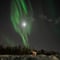 Northern Lights Photography Hunting Experience in Rovaniemi