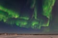 Northern Lights Photography Hunting Experience in Rovaniemi