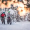 Rent Electric Fat Bikes
