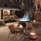 Arctos Winter Spa - Evening session (Private)