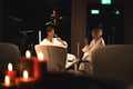 Arctic Daylight Spa with Lunch
