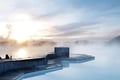Private Blue Lagoon Transfers: Reykjavik & KEF Airport Options
