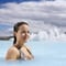 Private Blue Lagoon Transfers: Reykjavik & KEF Airport Options