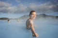 Private Blue Lagoon Transfers: Reykjavik & KEF Airport Options
