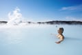 Private Blue Lagoon Transfers: Reykjavik & KEF Airport Options