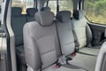 Private Blue Lagoon Transfers: Reykjavik & KEF Airport Options