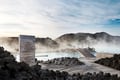 Private Blue Lagoon Transfers: Reykjavik & KEF Airport Options