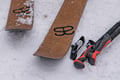 All Day Ski Experience in Lapland
