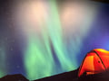 Rovaniemi Private Highlights Experience: Santa Village & Arktikum