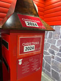 Rovaniemi Private Highlights Experience: Santa Village & Arktikum