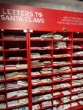 Rovaniemi Private Highlights Experience: Santa Village & Arktikum