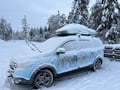Rovaniemi Private Highlights Experience: Santa Village & Arktikum