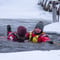 Arctic Water Experience